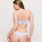 CHIKONE String (Heaven Blue) 36