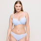 CHIKONE String (Heaven Blue) 36