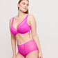 VIVGIRL Hotpants (Cactus Flower) 36