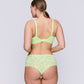 RUPI Hotpants (Mojito)
