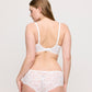RUPI Hotpants (Natur) 36