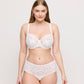 RUPI Hotpants (Natur) 36
