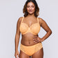 RUPI Taillenslip (Sunny Day)