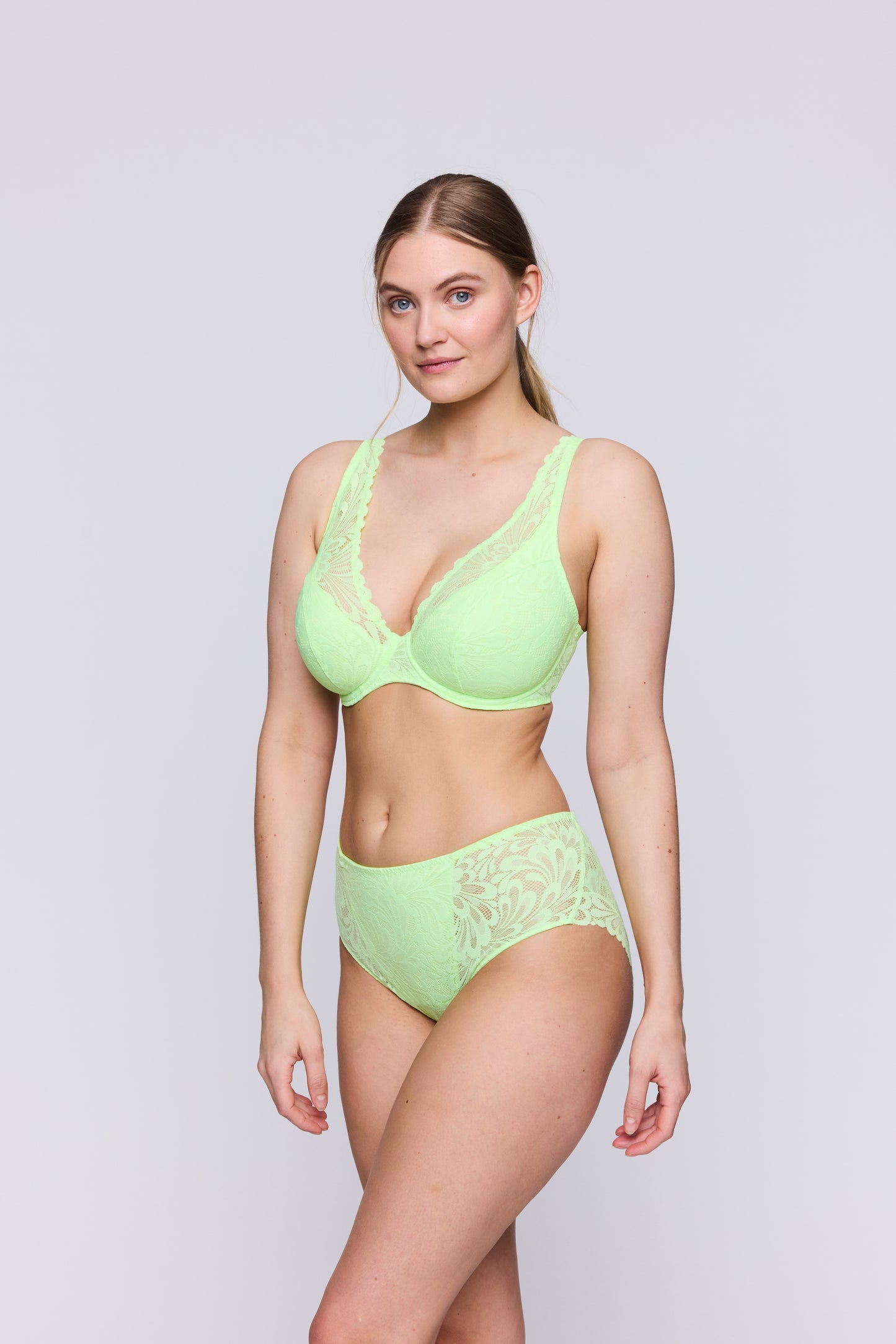 RUPI Taillenslip (Mojito)