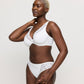 RUPI Rioslip (Natur) 36