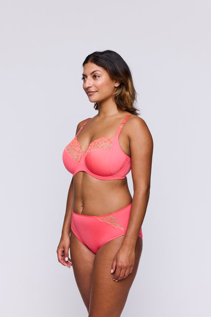 ANGELOU BH Vollschale