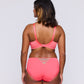 ANGELOU BH Vollschale (Juicy Melon)