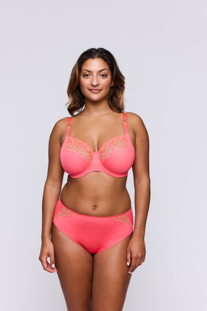 ANGELOU BH Vollschale