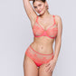 ANGELOU Hotpants (Juicy Melon)