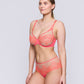 ANGELOU Hotpants (Juicy Melon)