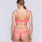 ANGELOU Hotpants (Juicy Melon)