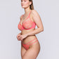 ANGELOU Hotpants (Juicy Melon)