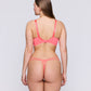 ANGELOU Hotpants (Juicy Melon)