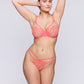 ANGELOU Hotpants (Juicy Melon)