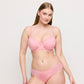 BADALA BH Vollschale (Venetian Pink) 75D