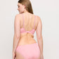 BADALA BH Vollschale (Venetian Pink) 75D