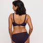 DEAUVILLE Rioslip (Amethyst Gem) 38