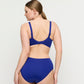 DEAUVILLE Taillenslip (Iconic Blue) 38