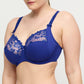 DEAUVILLE BH Vollschale (Iconic Blue) 65E