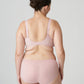 DEAUVILLE Vollschalen BH Cup I-K (Vintage Pink)