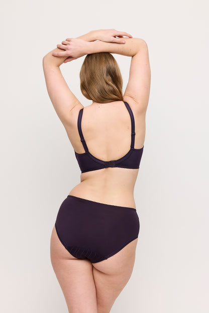 DEAUVILLE Vollschalen-BH Komfort