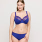 MADISON BH Vollschale (Blueberry Kiss)