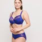MADISON BH Vollschale (Blueberry Kiss)