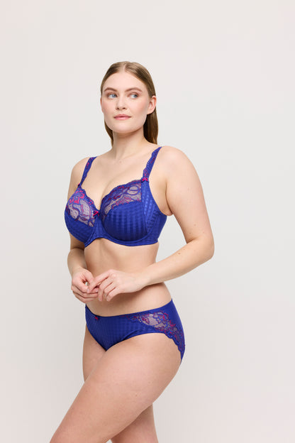 MADISON Vollschalen-BH