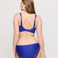 MADISON BH Vollschale (Blueberry Kiss)