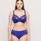 MADISON BH Vollschale (Blueberry Kiss)
