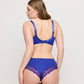 MADISON BH Vollschale (Blueberry Kiss)