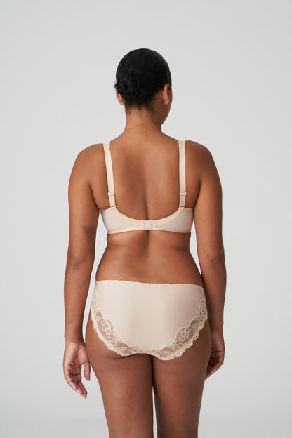 MADISON Vollschalen-BH