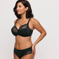 MADISON BH Vollschale (Deep Forest)