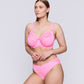 MADISON BH Vollschale (Pinkissimo)