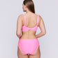 MADISON BH Vollschale (Pinkissimo)