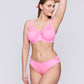 MADISON BH Vollschale (Pinkissimo)