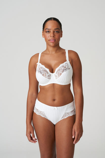 MADISON Vollschalen-BH