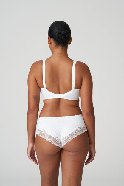 MADISON Vollschalen-BH