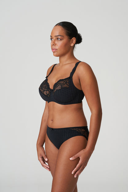 MADISON Vollschalen-BH