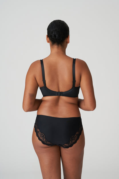 MADISON Vollschalen-BH