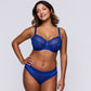 SOPHORA Rioslip (Blue Print)