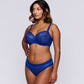 SOPHORA Rioslip (Blue Print)