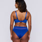 SOPHORA Rioslip (Blue Print)
