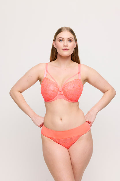 SOPHORA Vollschalen-BH