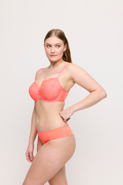 SOPHORA Vollschalen-BH