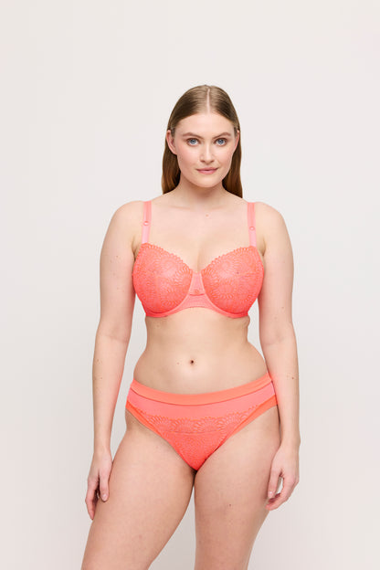 SOPHORA Vollschalen-BH