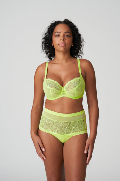 SOPHORA Balconette-BH Tulpenschnitt