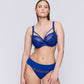 SOPHORA String (Blue Print)