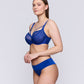 SOPHORA String (Blue Print)