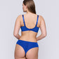 SOPHORA String (Blue Print)